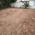 Poolfillins,rock/dirt/cement,removal & haul off grade or area leveling 1 thumbnail