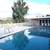 Furnished 1Br House with Utilities, Pool & View 1 thumbnail