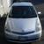 2009 TOYOTA PRIUS HATCHBACK 4D 5 thumbnail