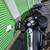 2017 roadglide special 3 thumbnail