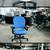 office chair 1 thumbnail