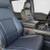 Used 2025 Ford F-150 for sale in Valencia - Los Angeles - NO HAGGLE/SO 23 thumbnail