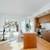 KEYLESS BUILDING & UNIT ENTRY, BBQ & Fire Pits, EV Parking 5 thumbnail