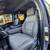 2021 F150 Crew Cab 4wd low miles Trade 22 thumbnail