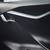 2015 Tesla Model S P85D 19 thumbnail