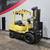 ☆☆☆ 2019 HYSTER H70FT FORKLIFT ☆☆☆ 15 thumbnail