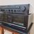 Onkyo M504 Power amplifier / Onkyo P304 Preamp / Mint condition / Vint 2 thumbnail