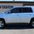 2020 Chevrolet Tahoe - Financing Available! 1 thumbnail