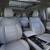 2025 Ford Explorer Platinum 11 thumbnail