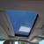 2018 Honda Civic EX 4dr Sedan 12 thumbnail