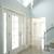 Beautiful Springville Home 1 thumbnail