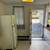 Huge commercial property available immediately 11 thumbnail