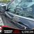 Certified 2020 Jeep Cherokee Limited Diamond Black Crystal Pearlcoat 4 thumbnail