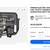 Firman 9400 Watt Tri-Fuel Generator - Retail $1350 6 thumbnail