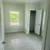 Beautiful remodel home 6 thumbnail