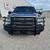 2016 Ford F350 Platinum Dually 6.7L 4x4 with 75K Miles!! Crew Cab!! 2 thumbnail