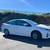 2019 Toyota Prius Prime – $17,500 (White, 114k miles) 3 thumbnail