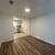 Immaculate Home With New Floors & Many Upgrades in Safe Neighborhood. 7 thumbnail