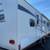 2012 COACHMEN FREEDOM EXPRESS 270FLDS TRAVEL TRAILER 4 thumbnail