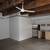 Not the Traditional Apartments...garage Parking Included!!!! 7 thumbnail