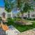2 bedroom, All-electric Kitchen, On-call Maintenance 1 thumbnail