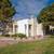 Spacious 2 BR Oasis w/ Vaulted Ceilings & Private Yard-Tour Today! 1 thumbnail