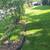 🏡$99 JUNK REMOVAL / LANDSCAPE SERVICES 🌟 763-401-0427 13 thumbnail