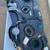 Dodge OEM GAS TANK 2 thumbnail