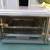 BLACK+DECKER 6-Slice Crisp 'N Bake Air Fry Toaster Oven 1 thumbnail