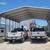 Lease Separate or All. Manufacturing, Fabrication, Office, Yard 5 thumbnail