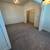 Warm and Inviting 2br/1ba Apartment for Rent 7 thumbnail