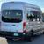 2015 Ford Transit-350 XLT 4 thumbnail