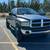 Dodge Ram 2500 4x4 3 thumbnail