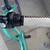 Green Electra Townie 3i Three-Speed Light Weight Aluminum Cruiser 11 thumbnail