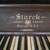 $100 OBO Piano, Starck 2 thumbnail