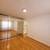 Newly renovated West Hollywood 1 bedroom 1 bath apt for rent 12 thumbnail