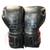 GloveWorx Leather Boxing/MMA Gloves 16oz NEW 2 thumbnail