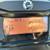 2022 CAN-AM OUTLANDER 650 X MR 4X4  FINANCING AVAILABLE 13 thumbnail