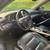 2013 Chevrolet Malibu LTZ Sedan 4D 6 thumbnail