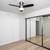 Large 2+2 - Great Location! 433 N. Louise Street 16 thumbnail