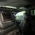 ** 2019 Cadillac Escalade ESV Platinum 4WD SUV ** 10 thumbnail