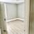 Providence/PC Area –2 Bed with Electric Included SIGN ON SPECIAL $1695 13 thumbnail