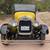 1928 Ford Model A Phaeton 2 thumbnail