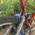 Mountain Bike Ventana Beautiful Hand built in Nor Cal 3 thumbnail
