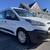 2016 Ford Transit Connect XL 4dr LWB Cargo Mini Van w/Rear Doors 1 thumbnail