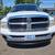 2004 Dodge Ram 2500  SLT 4dr Quad Cab  SB Pickup Truck 7 thumbnail