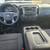 2017 Chevrolet Silverado 1500 4x4 4WD Chevy Truck LTZ Crew Cab 6 thumbnail