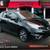2016 Nissan Versa Note SR - $106/mo - EASY FINANCING! 6 thumbnail