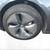 2018 Tesla Model 3 Long Range Sedan 4D 24 thumbnail
