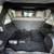 2007 Jeep Wrangler Sahara 5 thumbnail